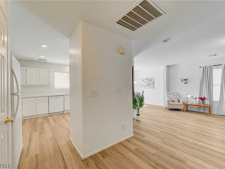 7737 Prosperity River Ave — Photo 26