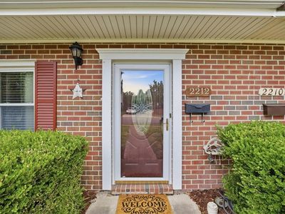 2212 Sedgewick Dr, Virginia Beach, VA, 23454