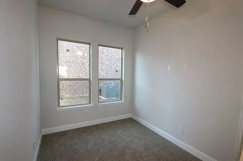 4112 Dunlap Dr — Photo 12
