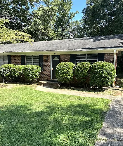 116 Hyde Cir #A Photo 1 116 Hyde Cir #A Photo 1