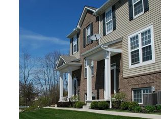 304 Kelsey Dr, Akron, OH 44321