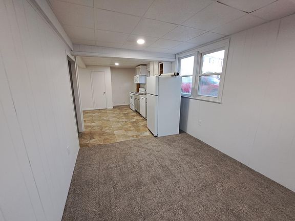 4th image of 753 Franklin St #2