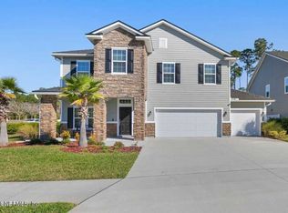 97394 Harbor Concourse Cir, Fernandina Beach, FL 32034