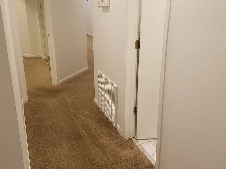 3642 N Janssen Ave #1 — Photo 16
