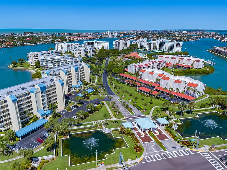 8000 Sailboat Key Blvd S #203 — Photo 29