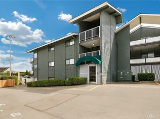 7924 212th St SW APT 111, Edmonds, WA 98026