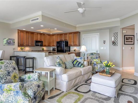 4th image of 4751 W Bay Blvd Unit 1105