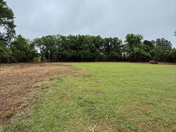 4th image of 0 Gaston Boulevard