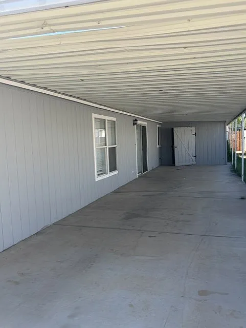 4 bed, 1820 sqft, $1,900 — Photo 4