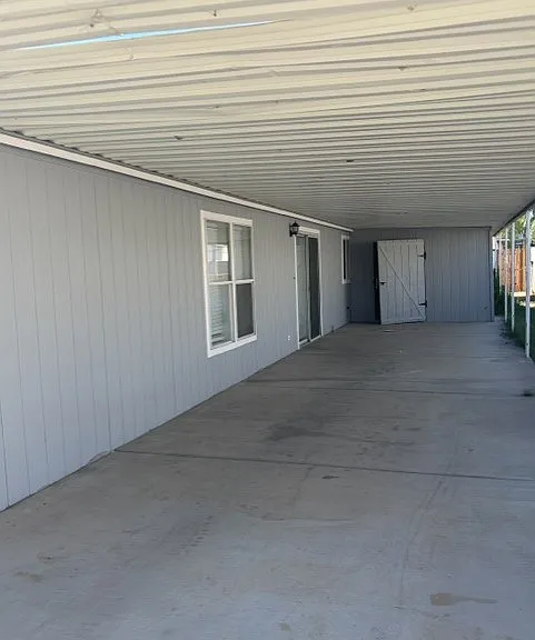 7900 E Jan Ave — Photo 4
