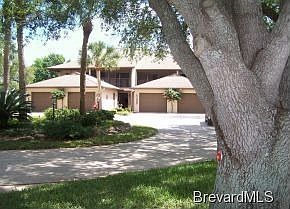 1st image of 3655 Sawgrass Dr