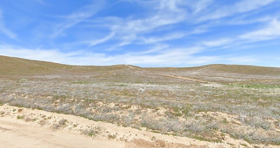 1st image of 15000 San Francisquito Rd #7