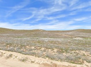 15000 San Francisquito Rd #7, Lancaster, CA 93536