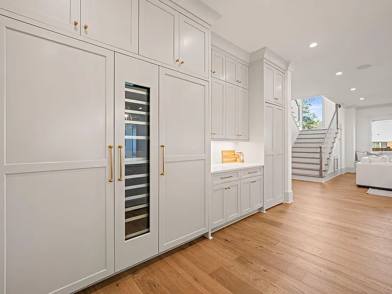 2108 Ridge Rd — Photo 14