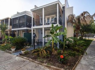 2501 Gulf Ave APT 12, Gulfport, MS 39501