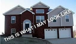 1st image of 377 Plantation Dr