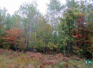 Bear Island Resort Rd, Ely, MN 55731