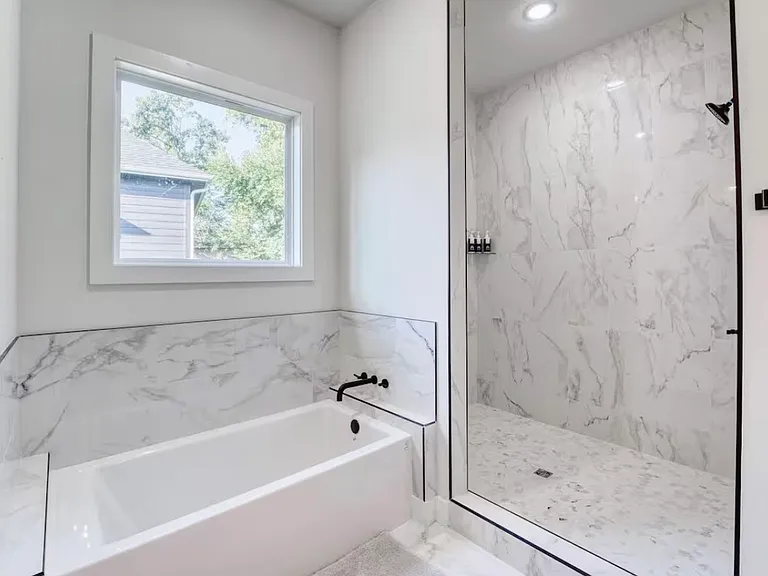1421 Lee St #2 — Photo 14