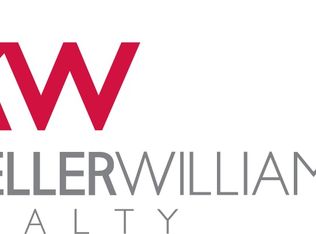 1255 Sunrise Way, Milpitas, CA 95035