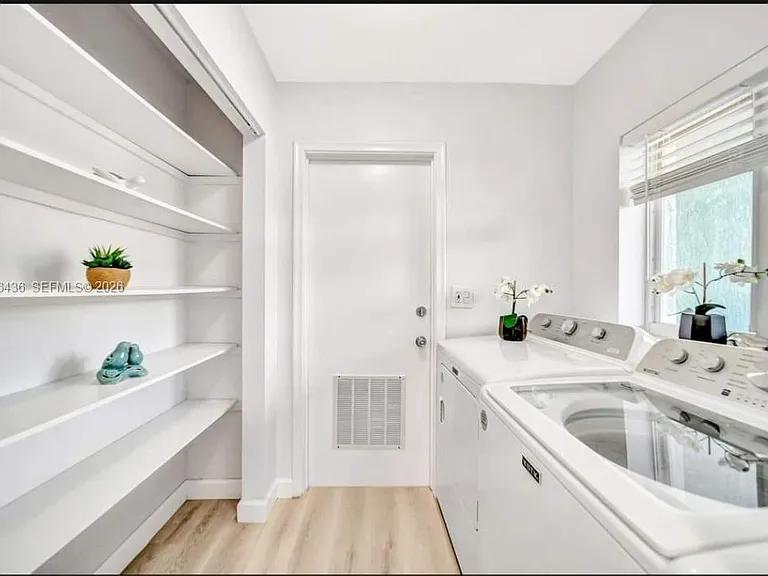 6812 Rio Pinar — Photo 6