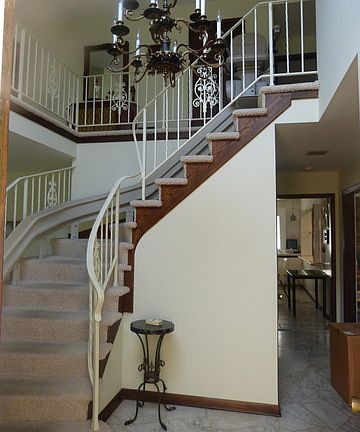 2nd image of 6838 Laramie Ave