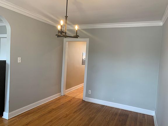 3rd image of 27 S Madison Ave APT 3B