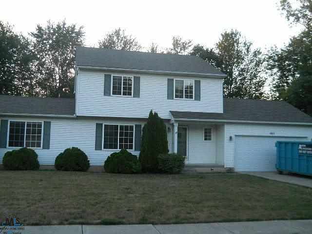 1st image of 485 Cove View Dr #48327