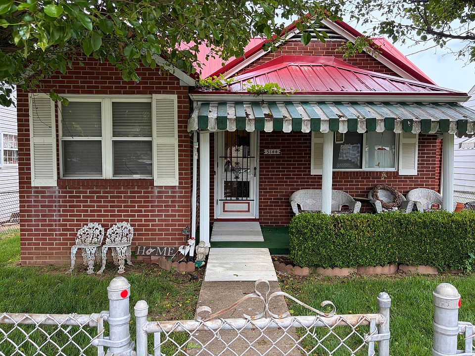 1st image of 5144 Kentucky St
