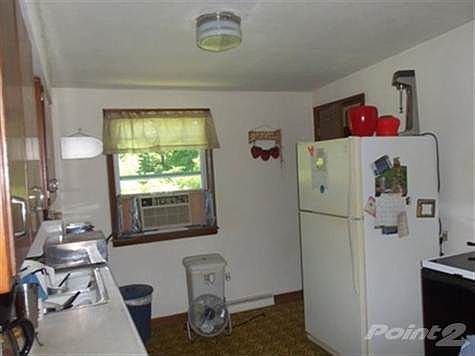 2nd image of 308 Bel Aire Dr