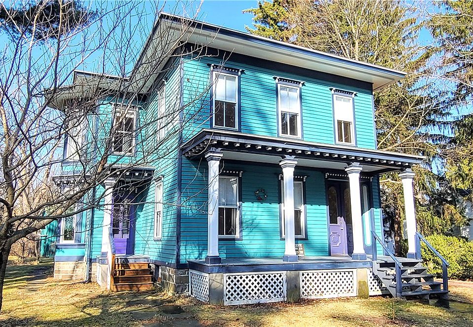 1st image of 7 Congress St