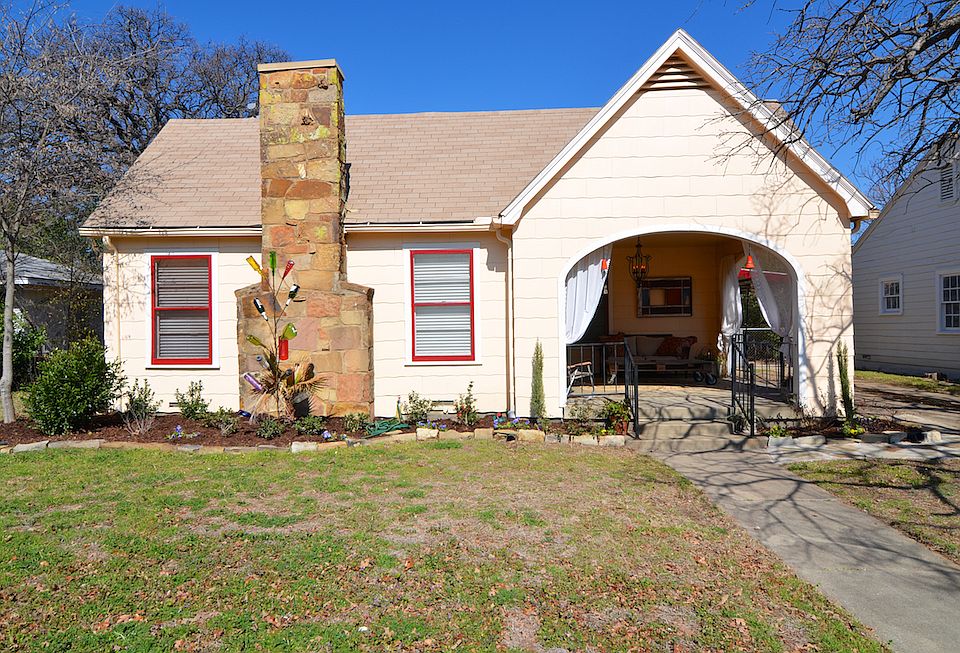 1st image of 3005 Aster Ave