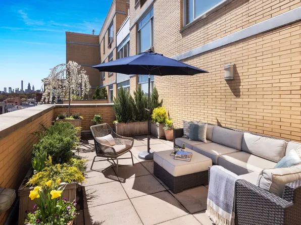 301 West 118th Street PH2A image 1 of 13