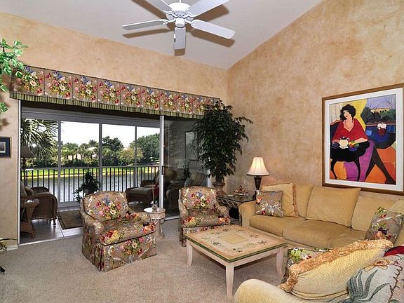 2nd image of 23511 Sandycreek Ter APT 1103