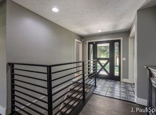 3375 92nd St SW, Byron Center, MI 49315