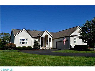 1st image of 7831 Brooks Bend Ct