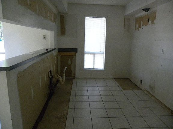 3393 Hanna Dr, Memphis, TN 38128