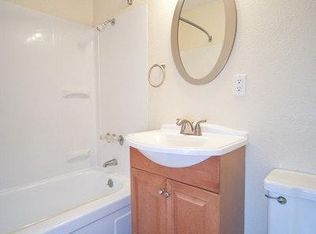 417 A St APT 320, Daly City, CA 94014