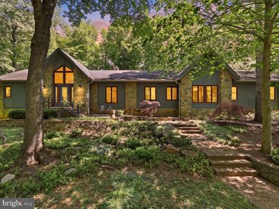 9492 Oak Falls Ct, Great Falls, VA, 22066