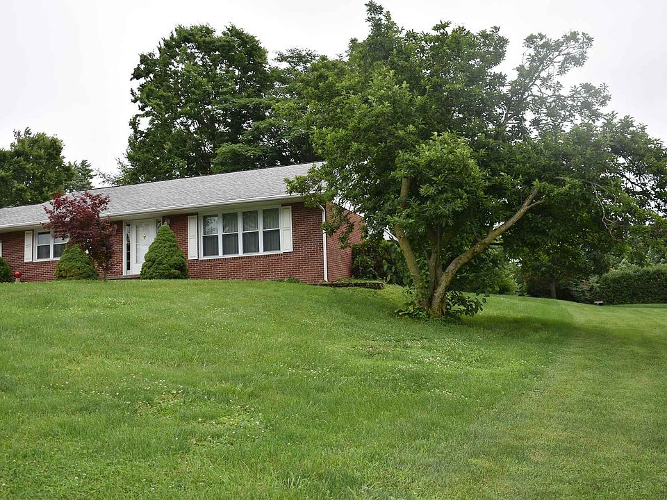 1st image of 644 N Kennedy Dr