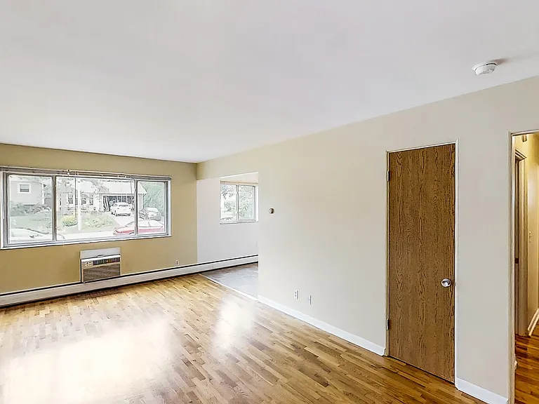 1410 Old Canton Ln — Photo 27