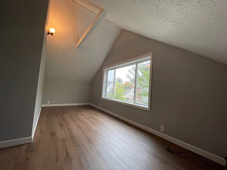 714 Chicago Ave #714 — Photo 5