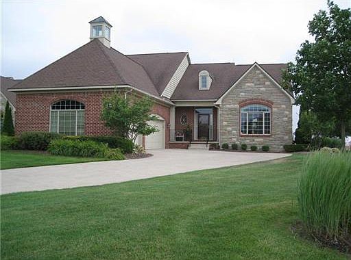 1st image of 5396 Pinnacle Ct