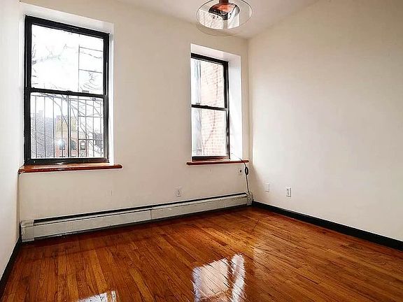 2nd image of 98 Orchard St APT 2A