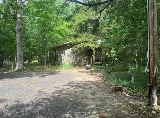 69673 Daves Rd, Smithville, OK 74957