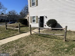 2195 Aberdeen Dr, Crofton, MD 21114