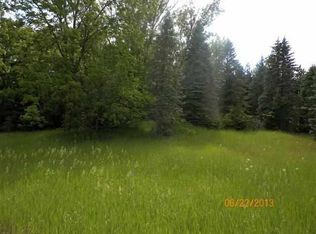 0 Indiana St, Manton, MI 49663