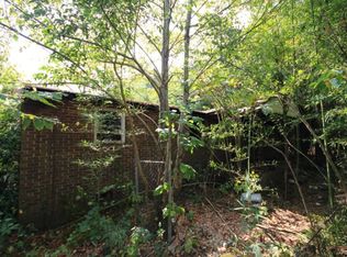 1270 Old Pacolet Rd, Spartanburg, SC 29307