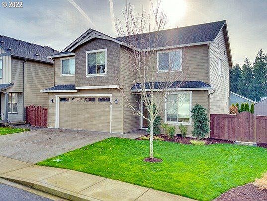 1st image of 11301 NE 101st St