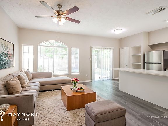 4th image of 5426 Forest Springs Dr