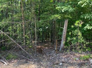 0 Piney Point Rd NE, Spring City, TN 37381